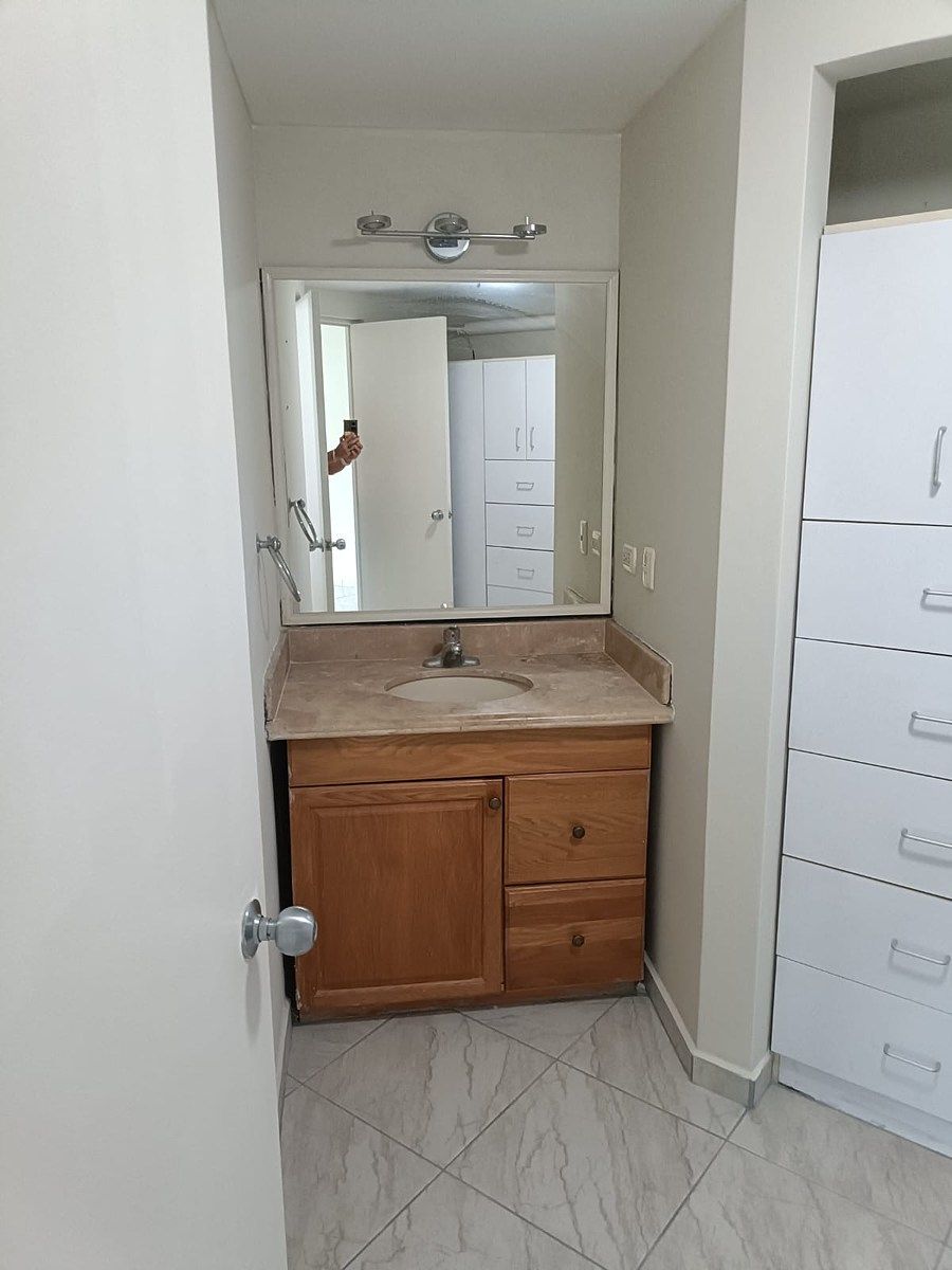 Apartamento em Santa María, Monterrey, foto 8 de 38