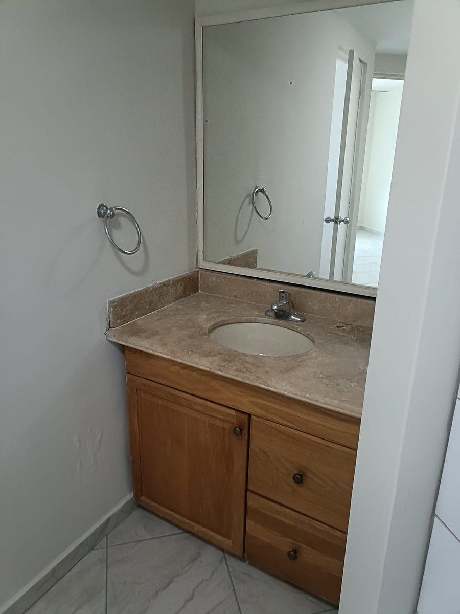 Apartamento em Santa María, Monterrey, foto 9 de 38