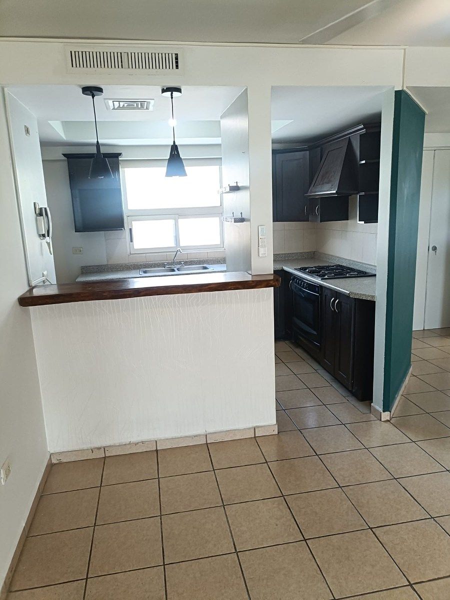 apartamento em Santa Maria Monterrey, foto 1 de 38