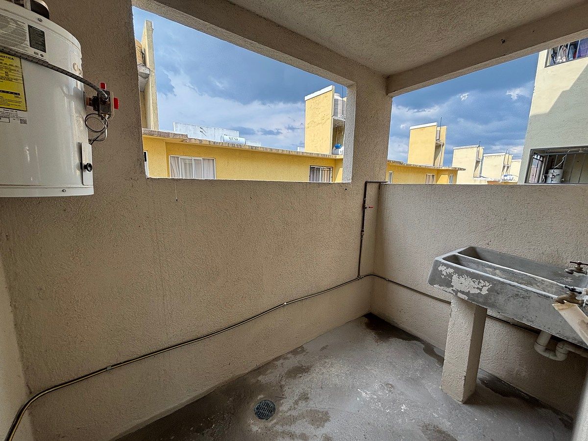 Apartamento em Real Solare, El Marqués, foto 6 de 8