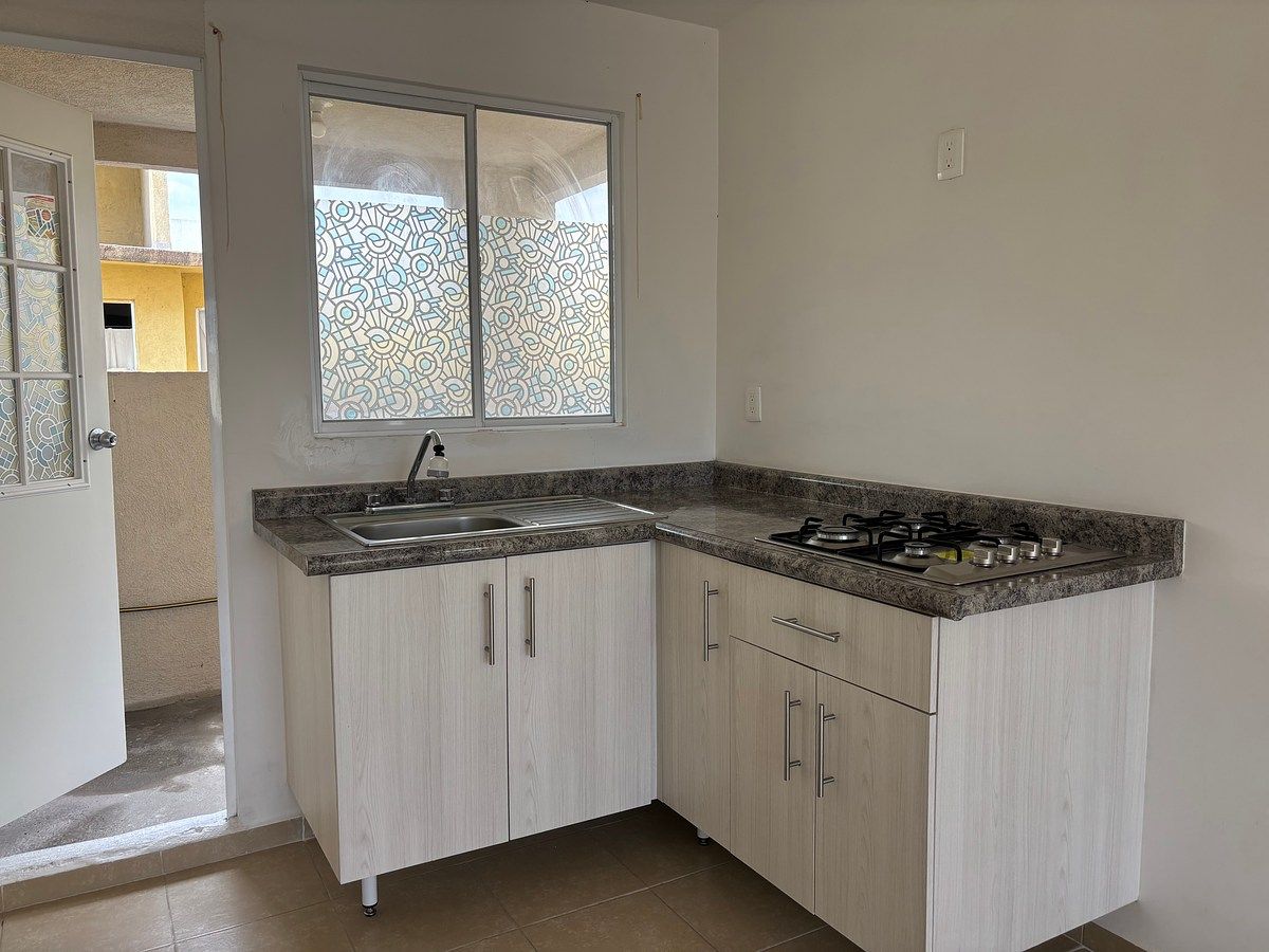 Apartamento em Real Solare, El Marqués, foto 2 de 8