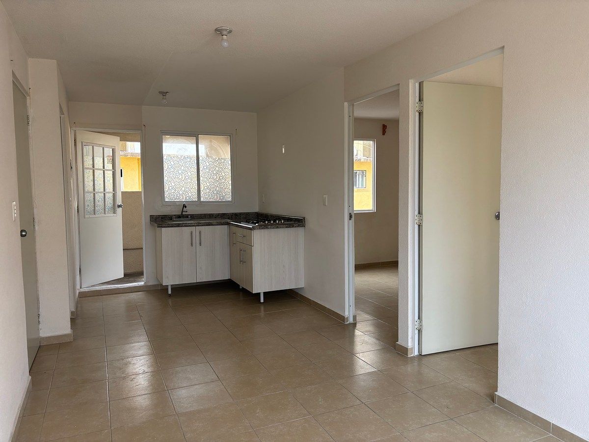Apartamento para alugar em Real Solare Queretaro, foto 1 de 8
