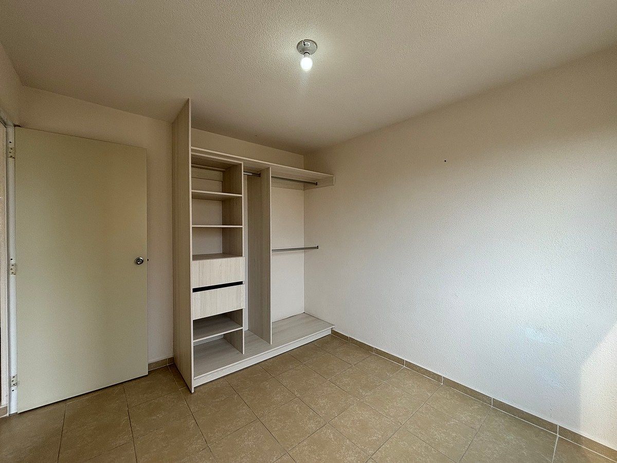 Apartamento em Real Solare, El Marqués, foto 4 de 8