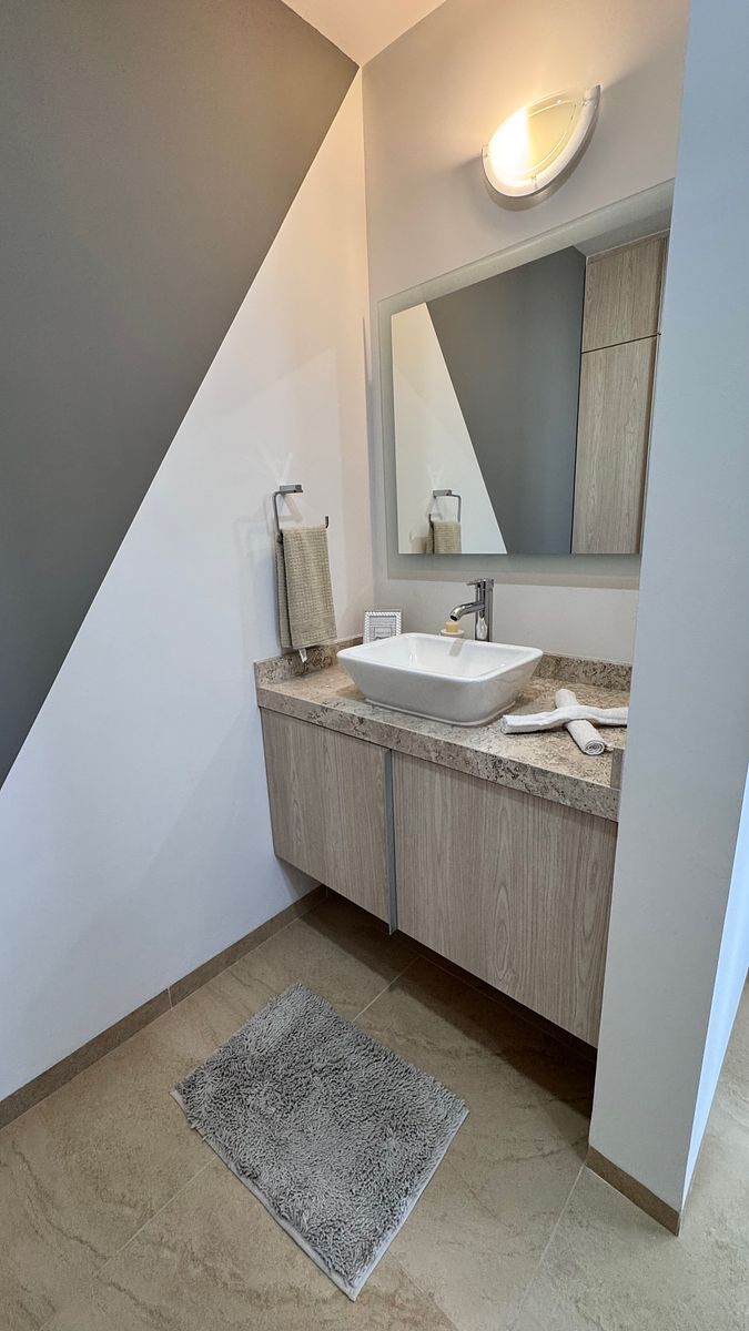 Casa en Juriquilla, Querétaro, foto 13 de 24