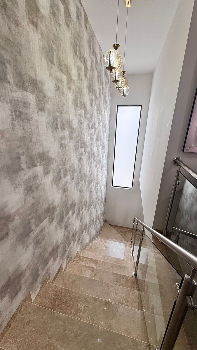 Casa en Juriquilla, Querétaro, foto 11 de 24