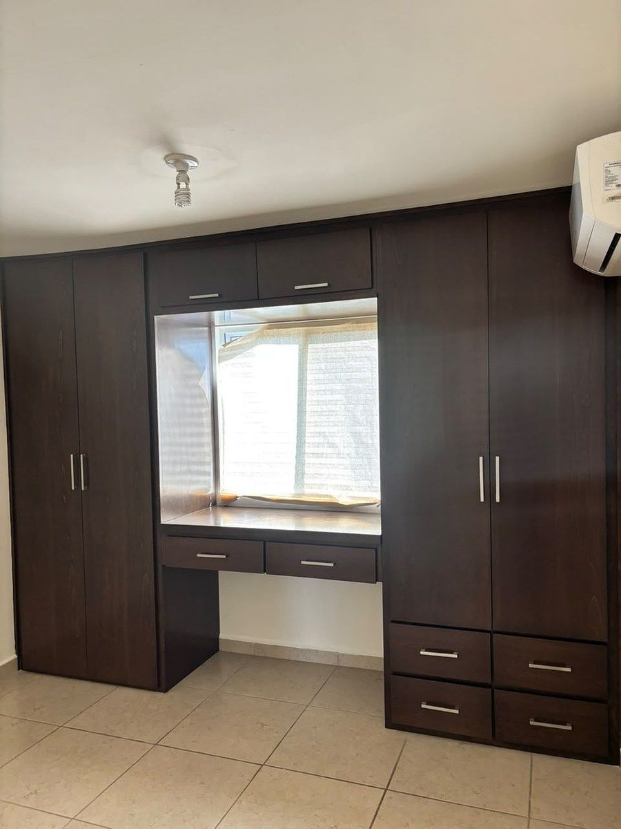 Casa en Banus, Hermosillo, foto 4 de 10