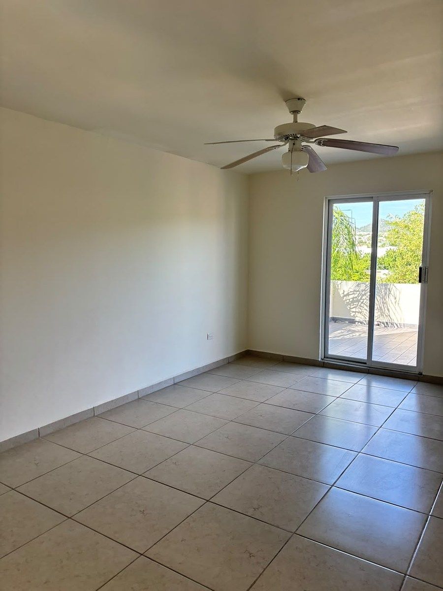 Casa en Banus, Hermosillo, foto 8 de 10