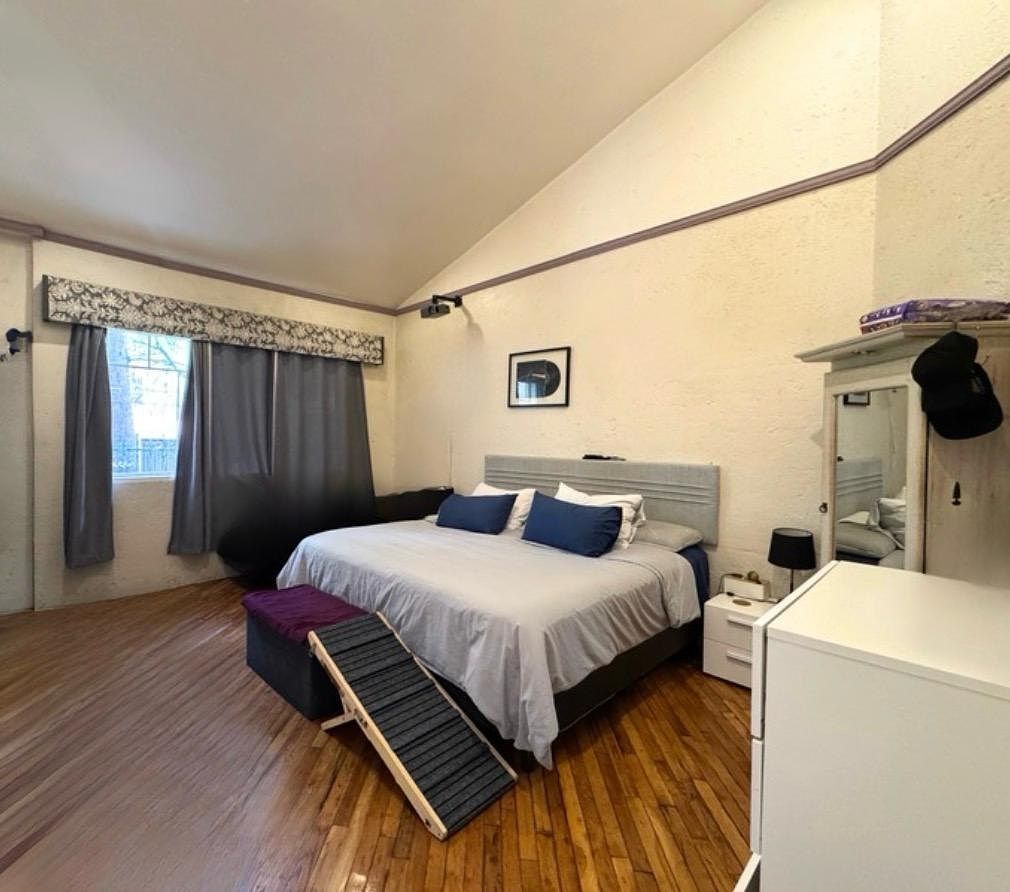 Casa em Jardines del Ajusco, Tlalpan, foto 8 de 13