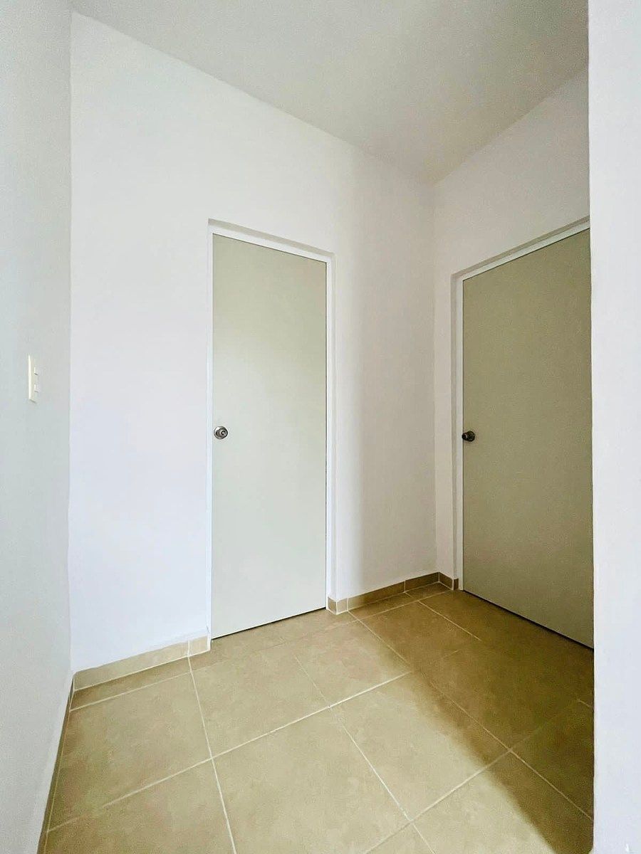 Casa em condomínio fechado em Real Bilbao, Playa del Carmen, foto 2 de 20