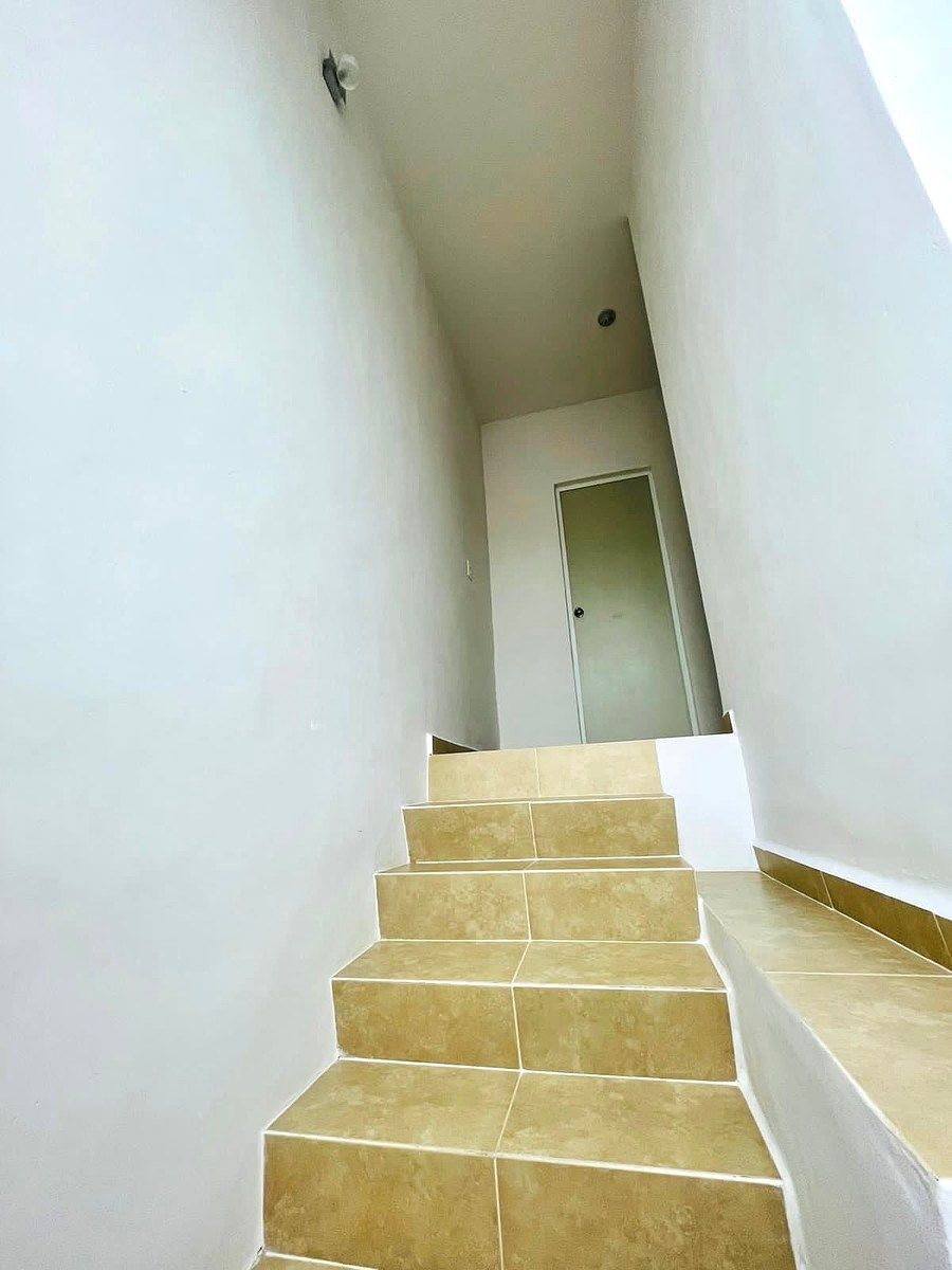 Casa em condomínio fechado em Real Bilbao, Playa del Carmen, foto 3 de 20