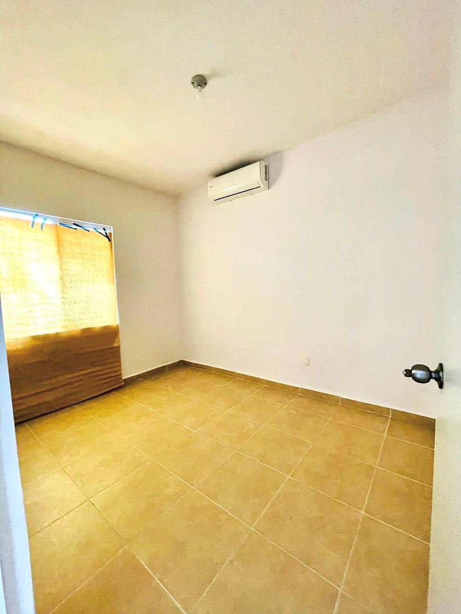 Casa em condomínio fechado em Real Bilbao, Playa del Carmen, foto 4 de 20