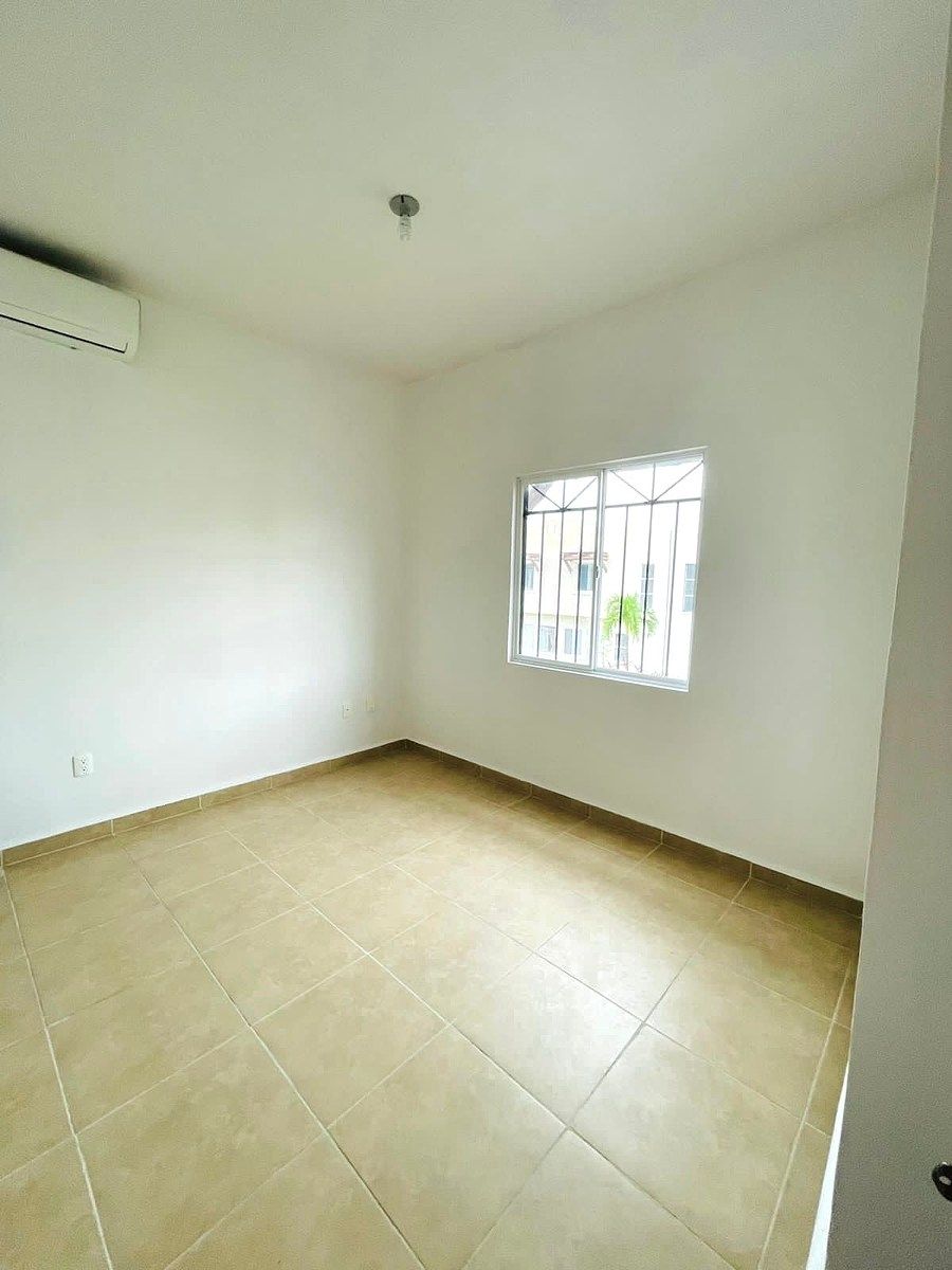 Casa em condomínio fechado em Real Bilbao, Playa del Carmen, foto 5 de 20