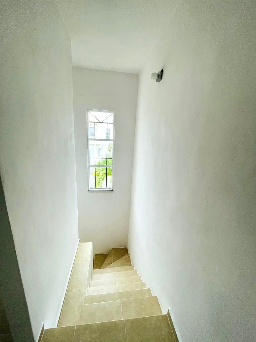 Casa em condomínio fechado em Real Bilbao, Playa del Carmen, foto 6 de 20