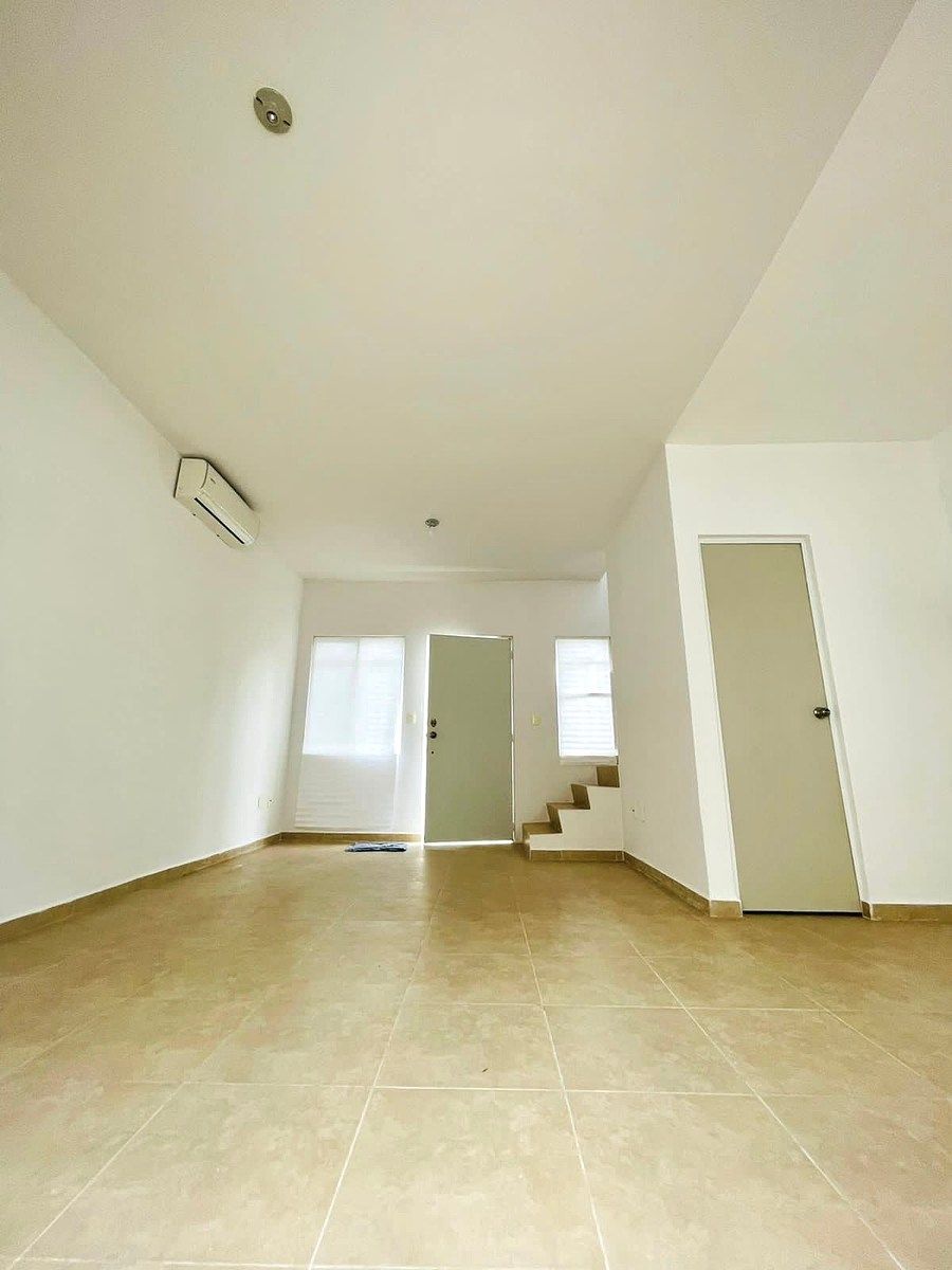 Casa em condomínio fechado em Real Bilbao, Playa del Carmen, foto 10 de 20