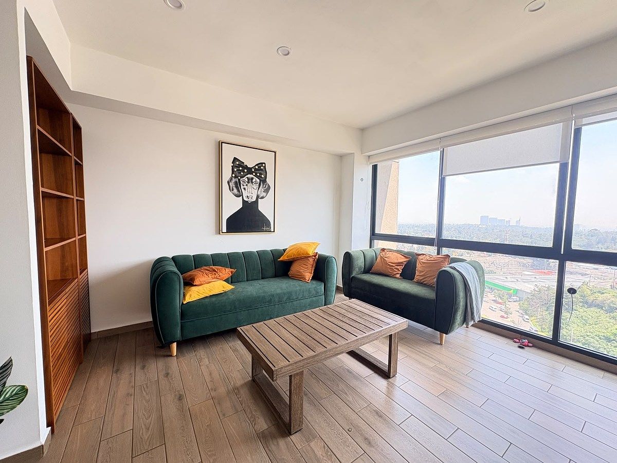 sala, foto 4 de 21