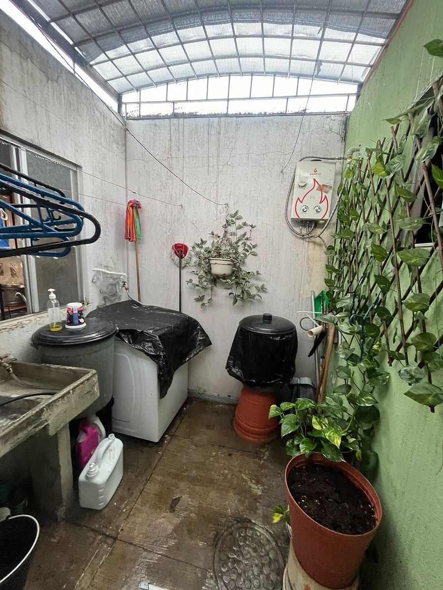 Casa em Real del Sol, Tlajomulco de Zúñiga, foto 9 de 10