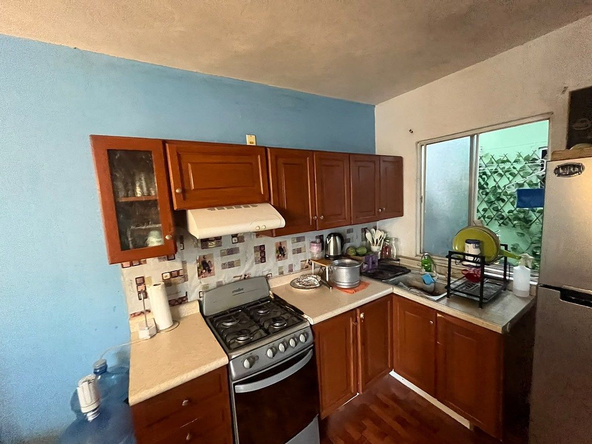 Casa em Real del Sol, Tlajomulco de Zúñiga, foto 5 de 10