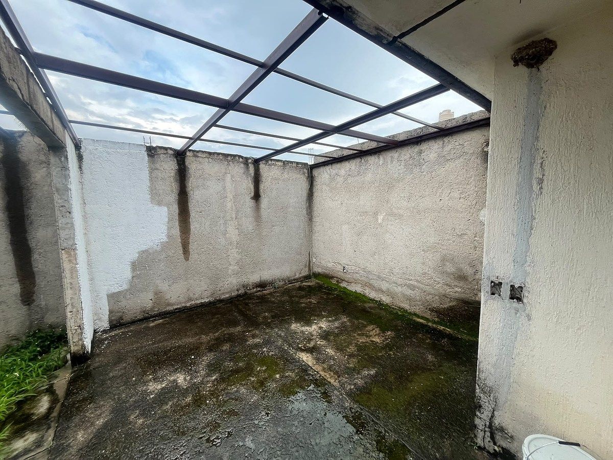 Casa em Real del Sol, Tlajomulco de Zúñiga, foto 10 de 10