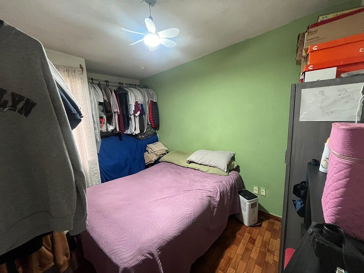 Casa em Real del Sol, Tlajomulco de Zúñiga, foto 6 de 10