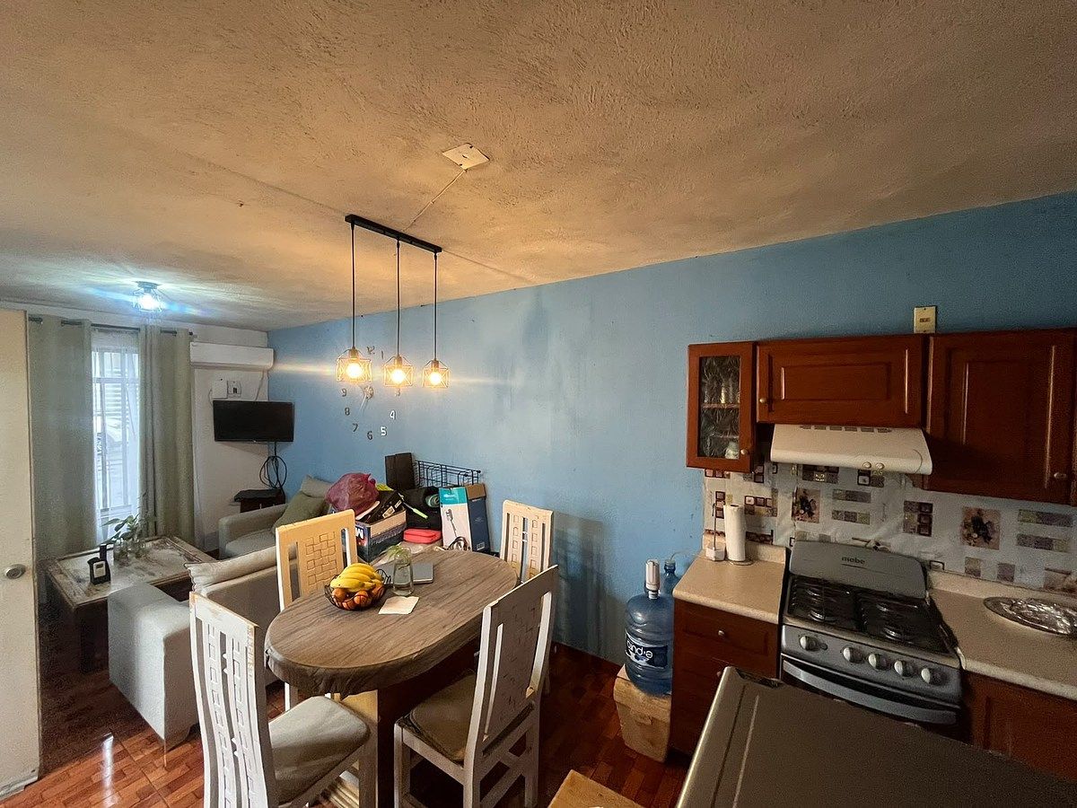 Casa em Real del Sol, Tlajomulco de Zúñiga, foto 4 de 10
