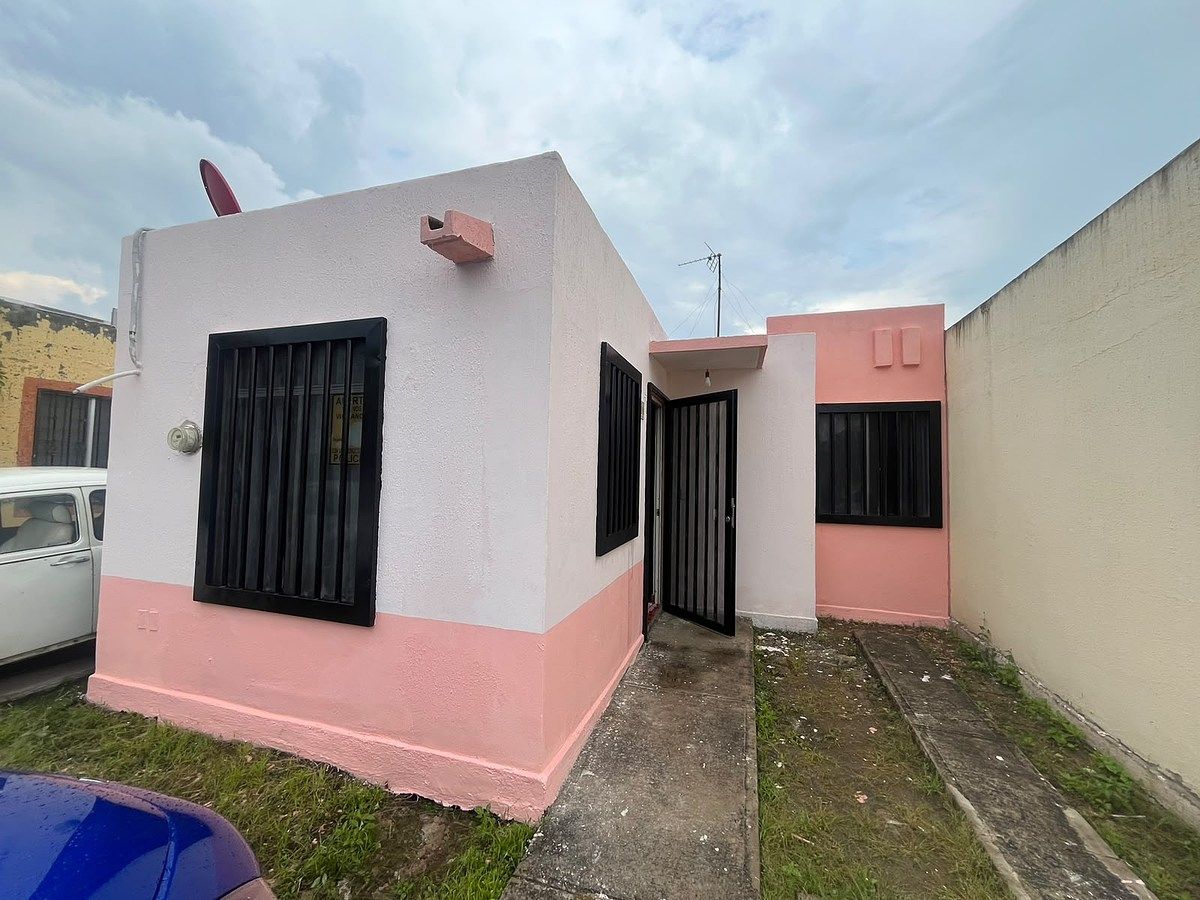 🏘️CASA À VENDA NO CONDOMÍNIO REAL DEL SOL✨, foto 1 de 10