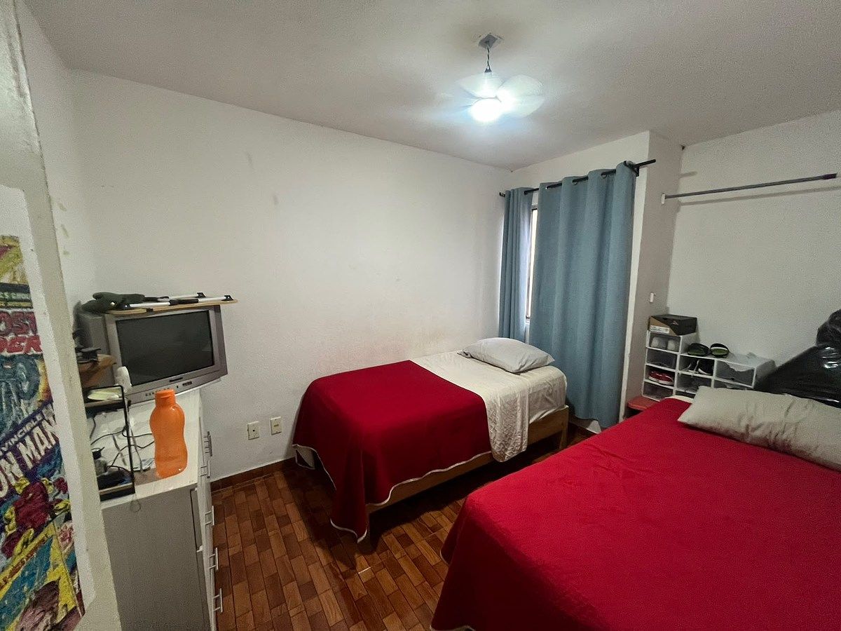 Casa em Real del Sol, Tlajomulco de Zúñiga, foto 7 de 10