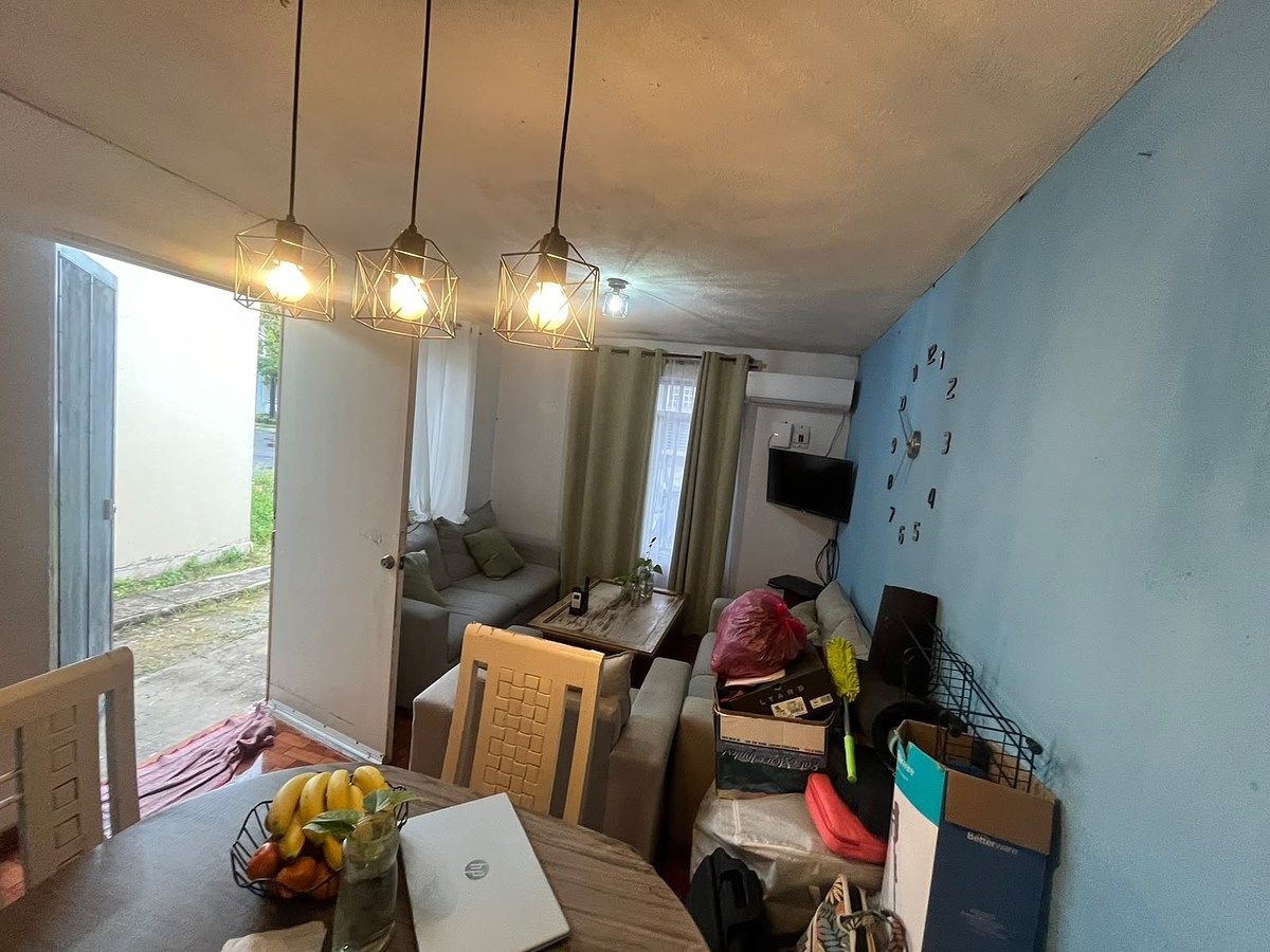 Casa em Real del Sol, Tlajomulco de Zúñiga, foto 3 de 10