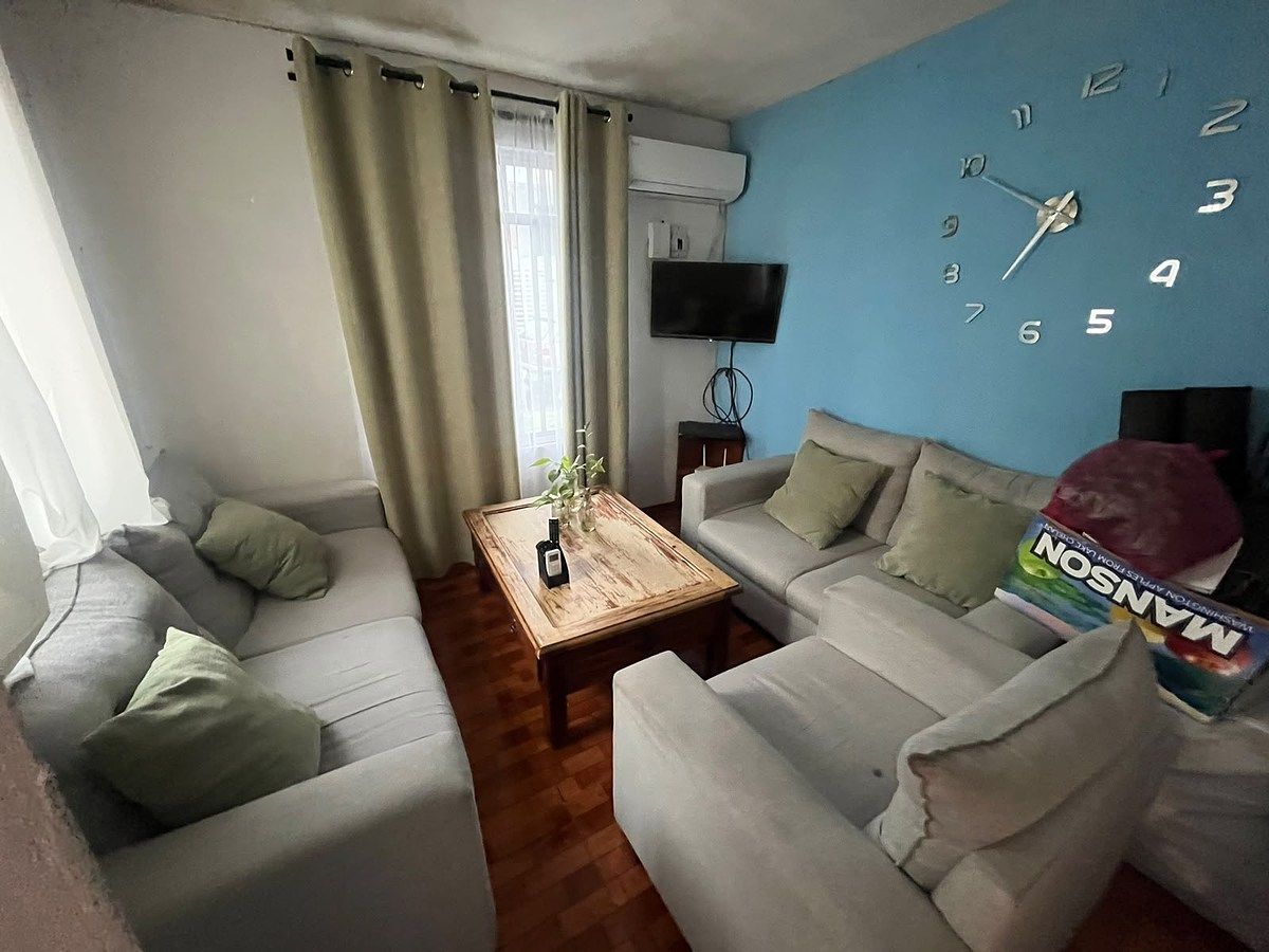 Casa em Real del Sol, Tlajomulco de Zúñiga, foto 2 de 10