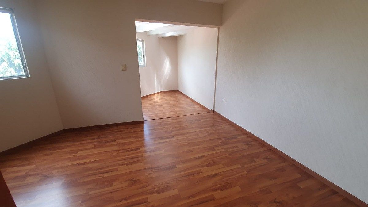Casa en Jurica, Querétaro, foto 12 de 22