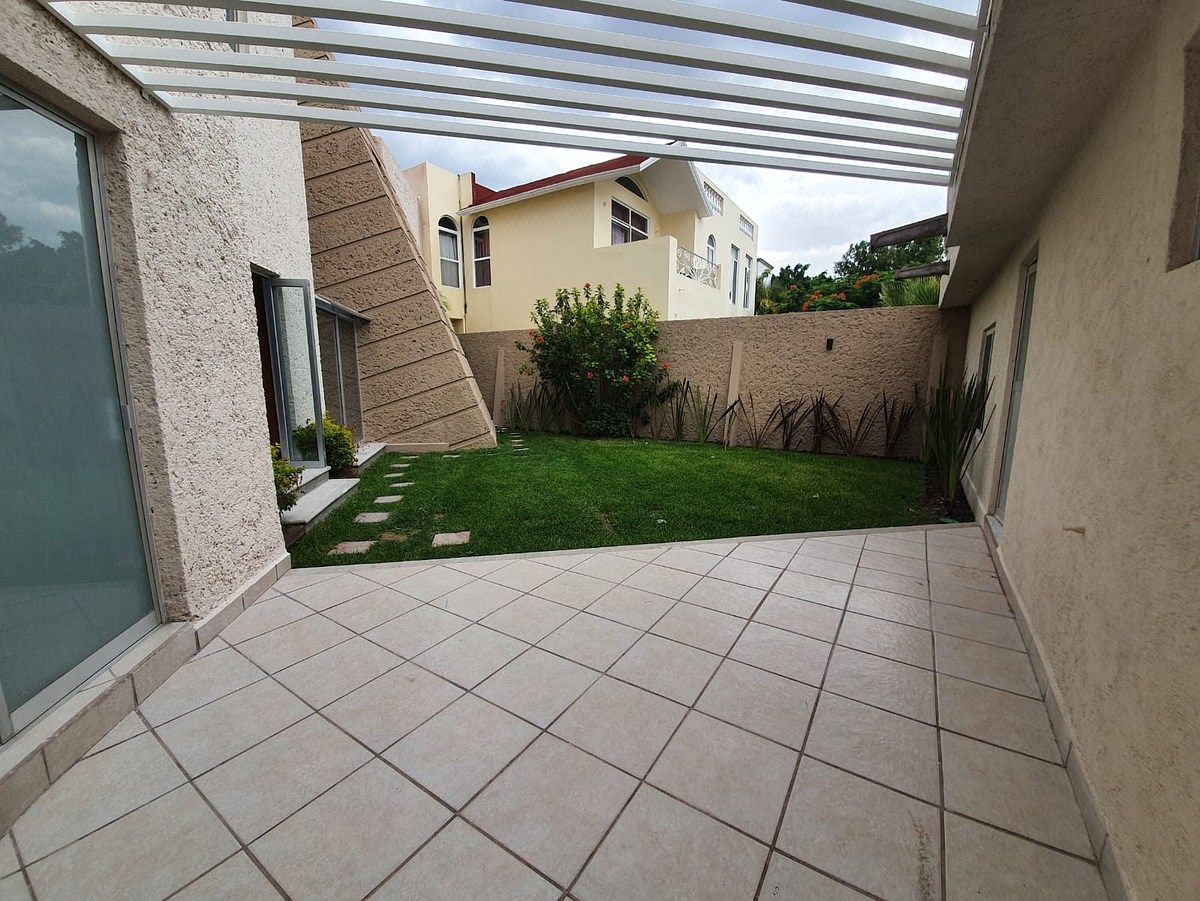 Casa en Jurica, Querétaro, foto 20 de 22