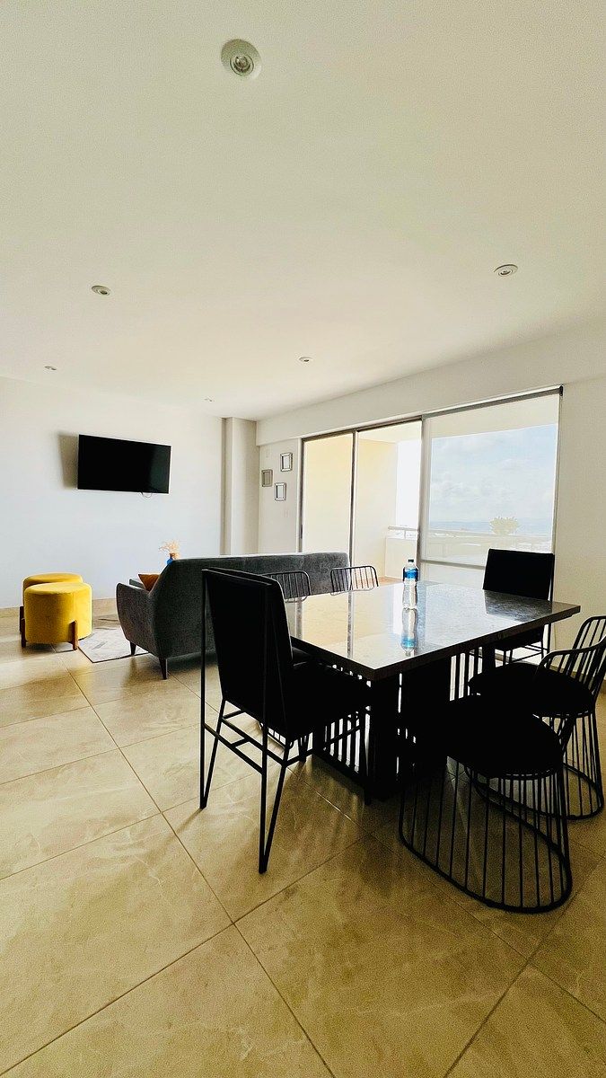 Apartamento em Residencial el Refugio, Querétaro, foto 2 de 32