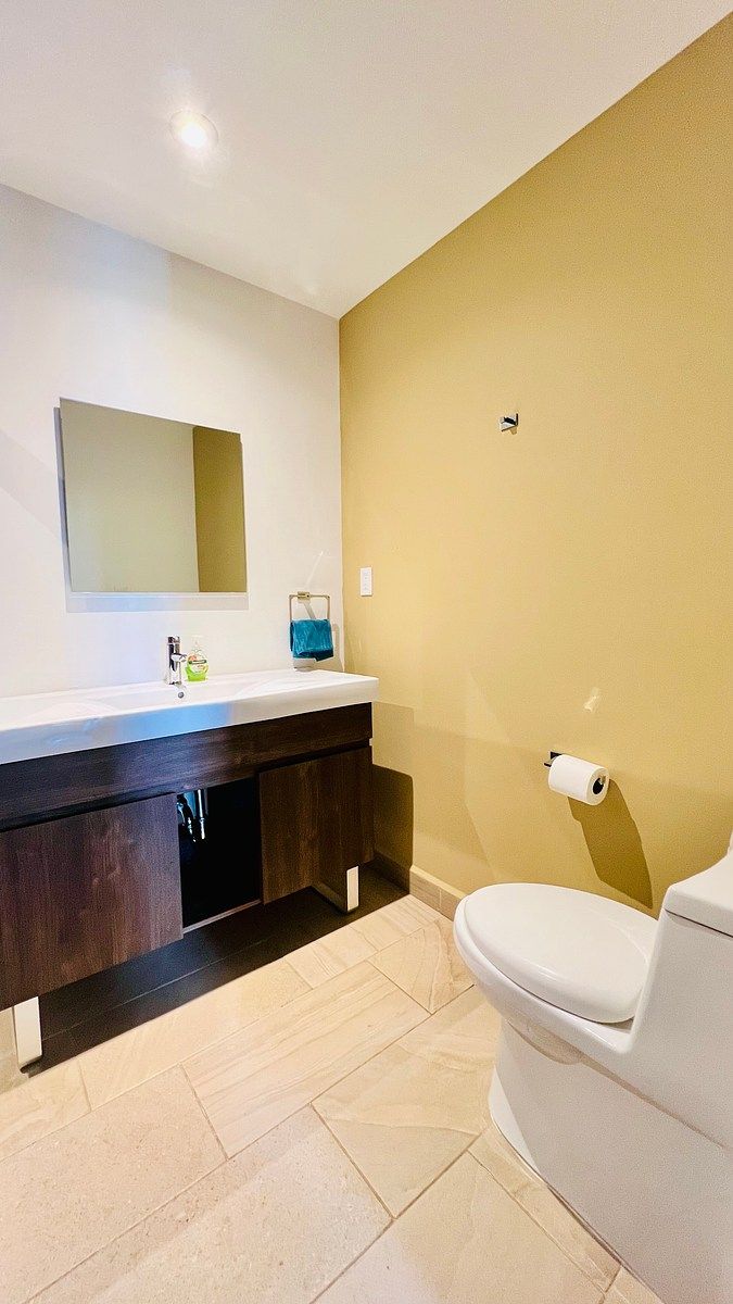 Apartamento em Residencial el Refugio, Querétaro, foto 8 de 32