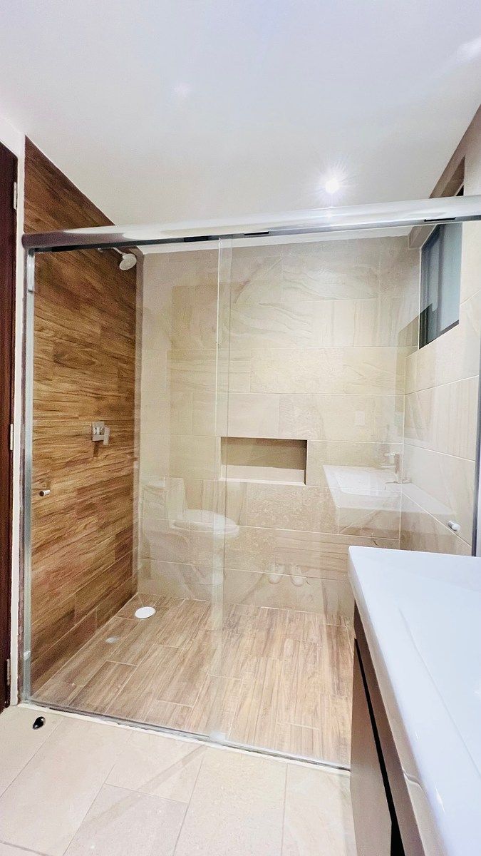 Apartamento em Residencial el Refugio, Querétaro, foto 9 de 32