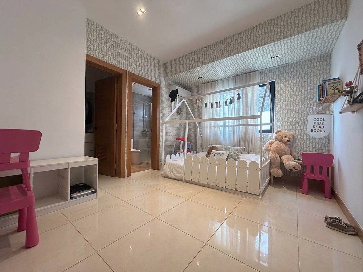 Apartamento en Urbanización Real, Santo Domingo Centro (Distrito Nacional), foto 7 de 12