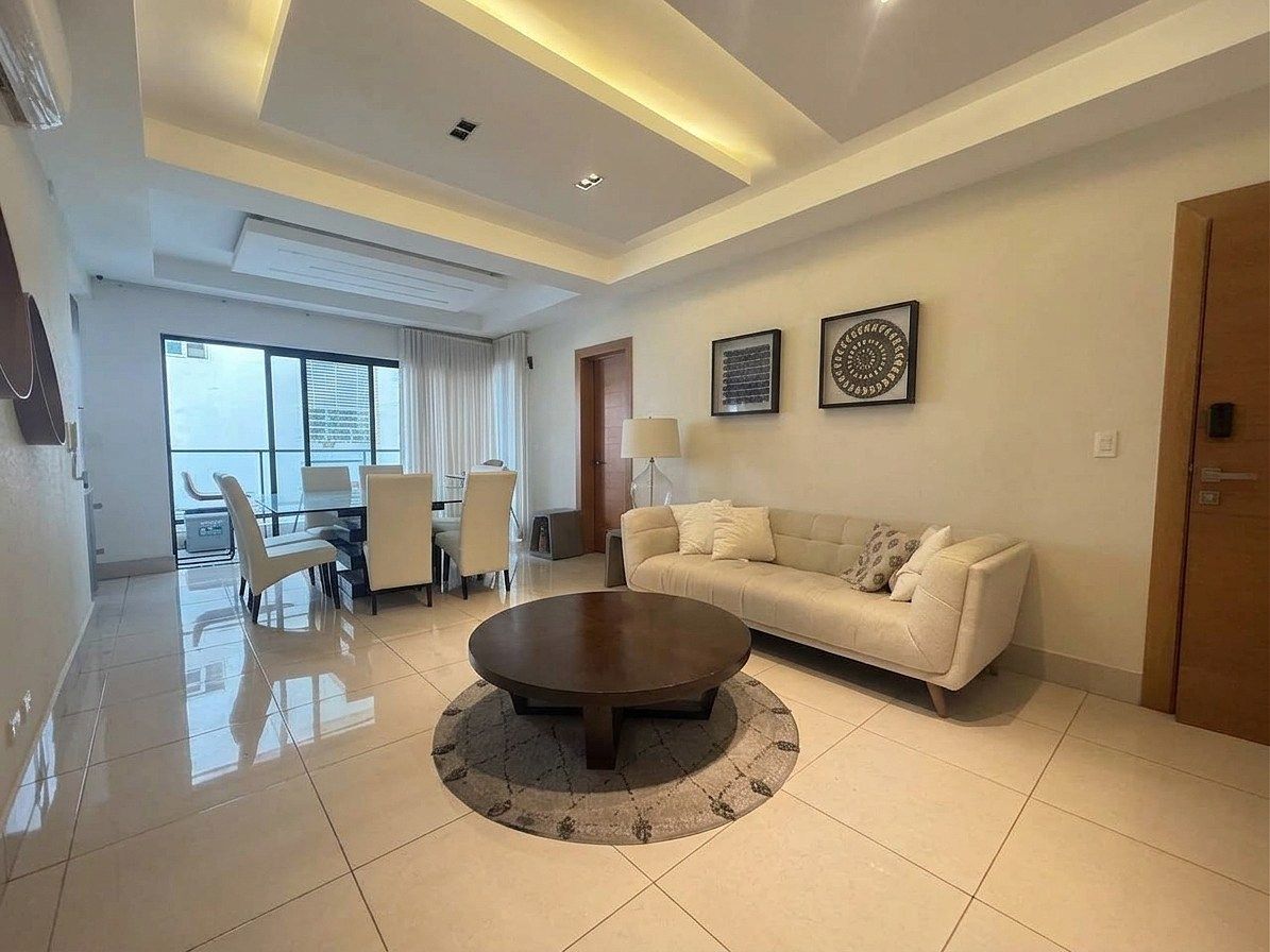 Apartamento en venta, foto 1 de 12