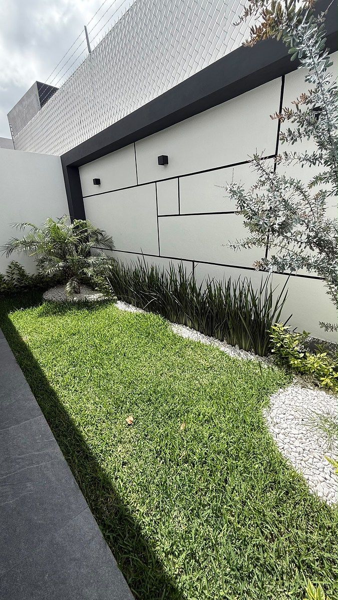 Casa en Bosque Monarca, Morelia, foto 4 de 19