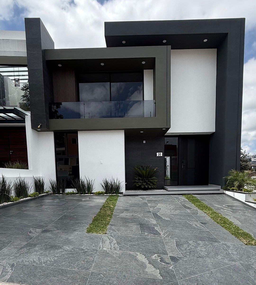 Casa Silea - Tercer Retorno de los Alpes- Altozano, foto 1 de 19