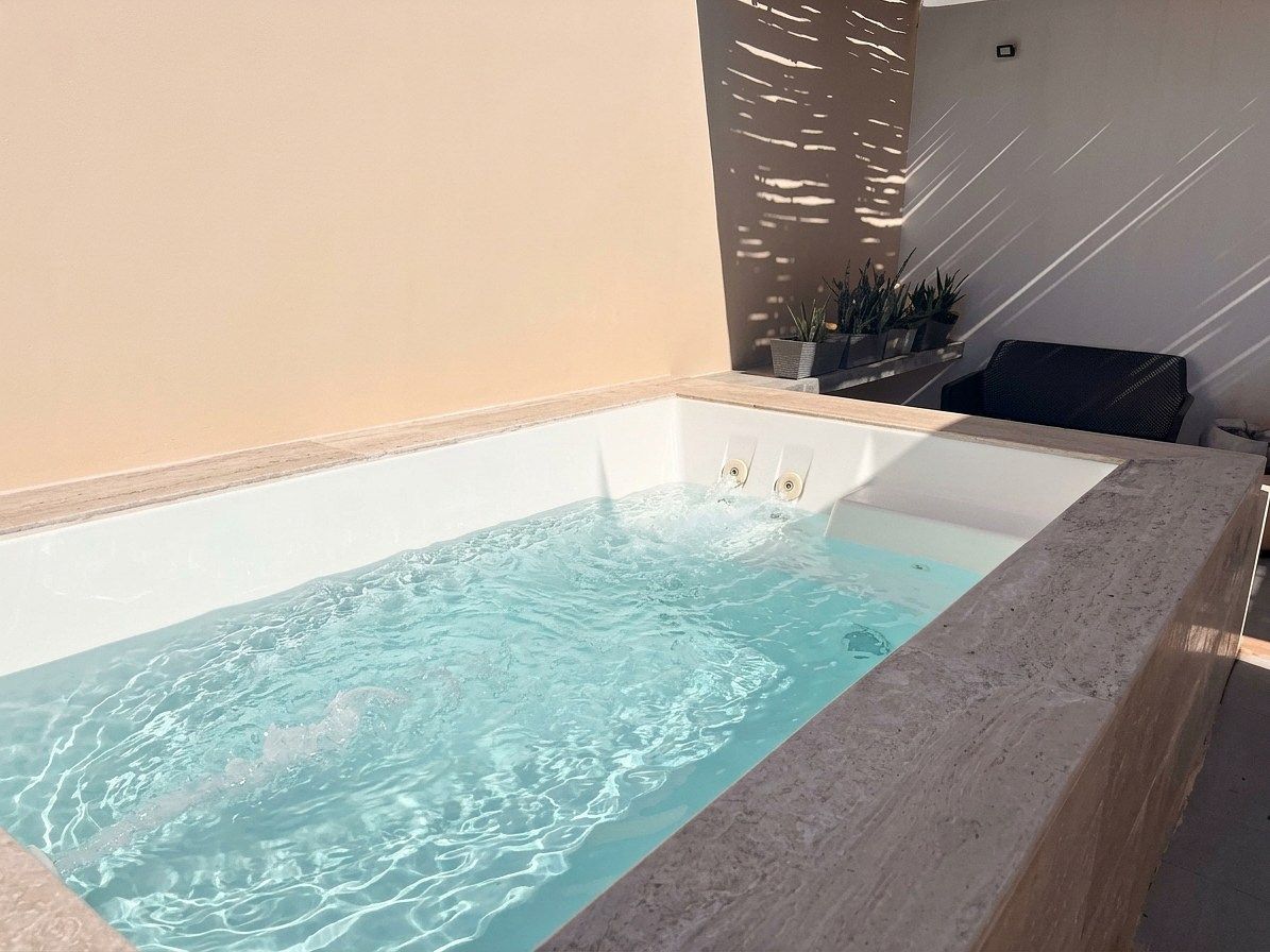 Departamento en Dzityá, Mérida, foto 4 de 21