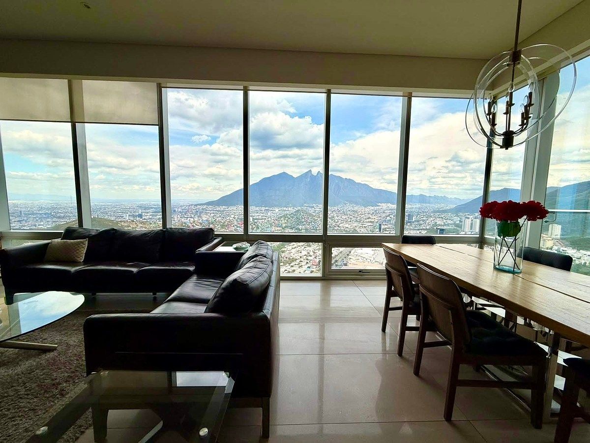 Apartamento para Aluguel no Condomínio KOI, foto 1 de 16