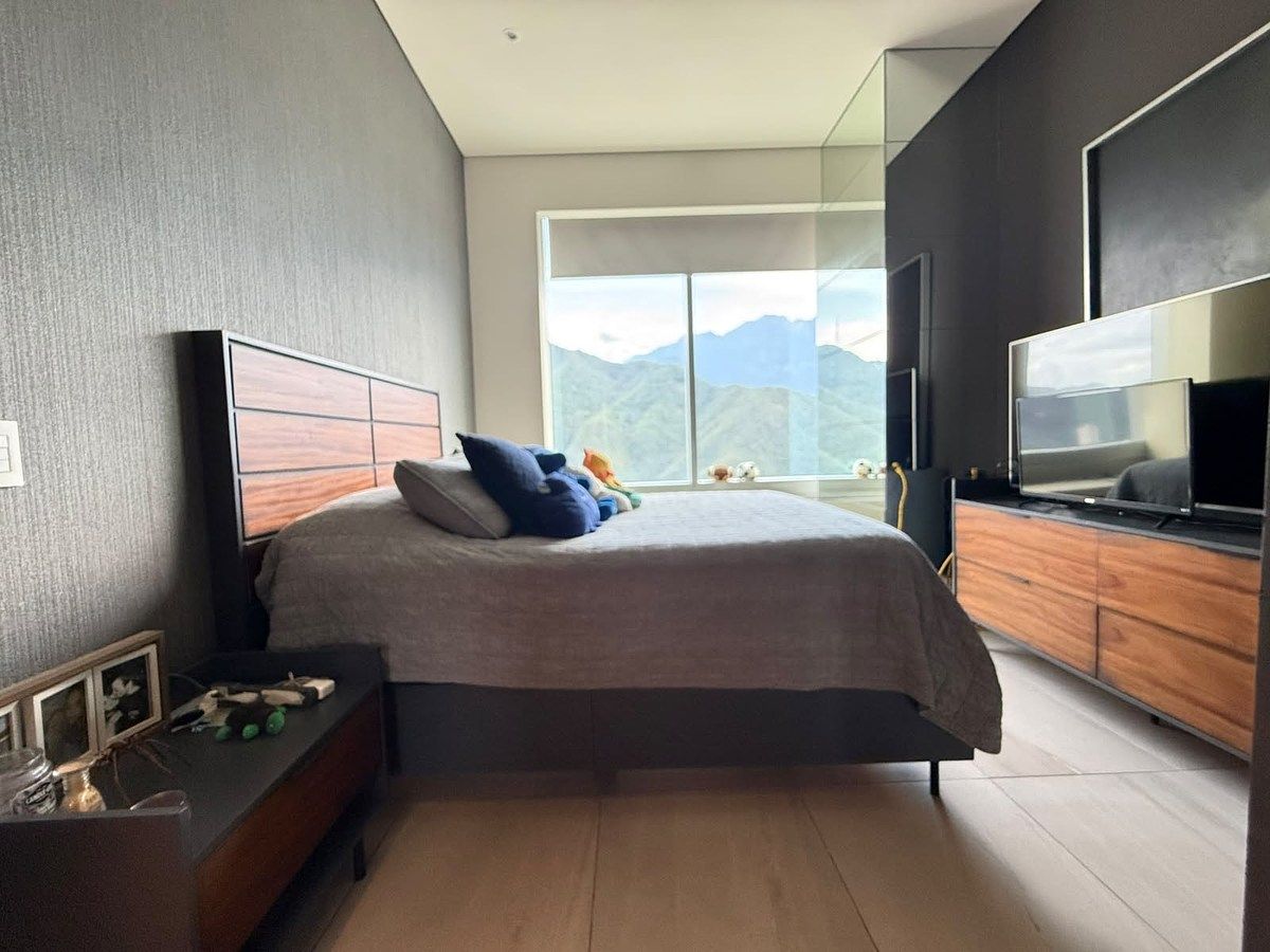 Apartamento em Del Valle Oriente, San Pedro Garza García, foto 8 de 16