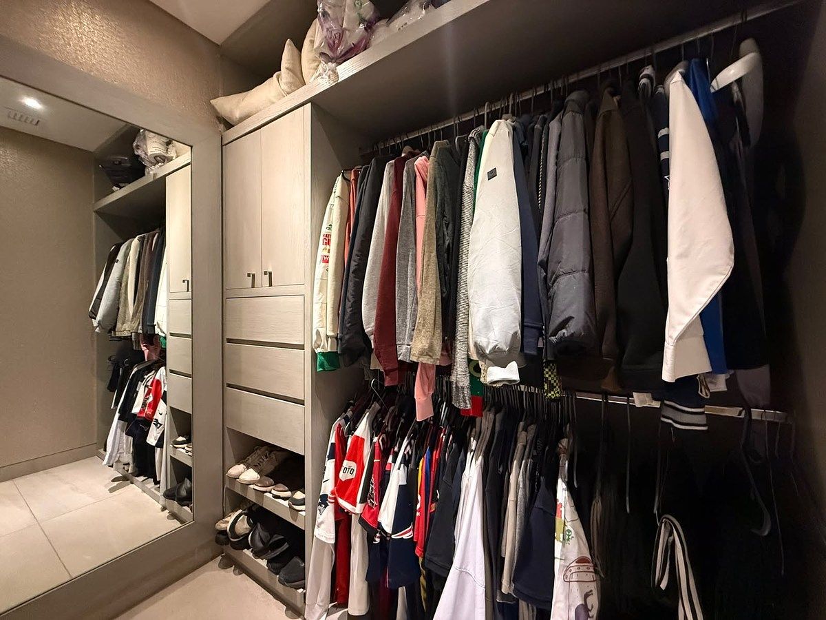Apartamento em Del Valle Oriente, San Pedro Garza García, foto 9 de 16