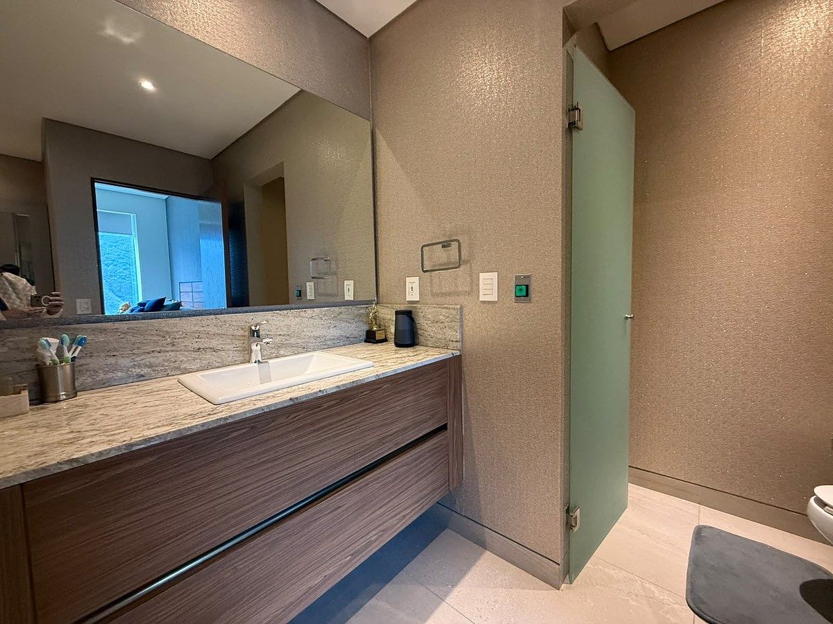 Apartamento em Del Valle Oriente, San Pedro Garza García, foto 10 de 16