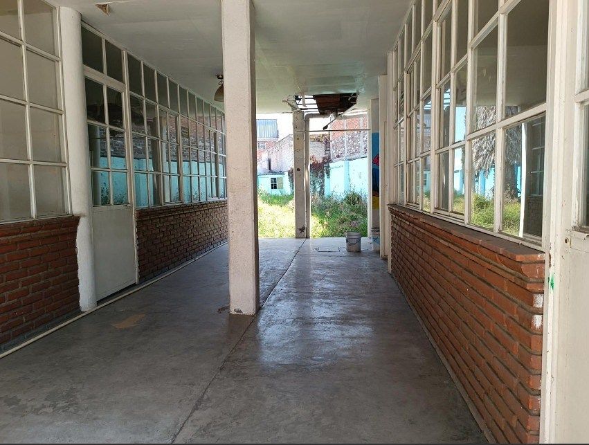 Casa com uso comercial em San Marcos, Xochimilco, foto 5 de 10