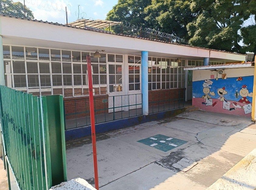 Casa com uso comercial em San Marcos, Xochimilco, foto 7 de 10