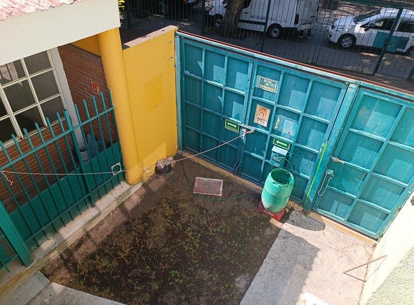 Casa com uso comercial em San Marcos, Xochimilco, foto 9 de 10
