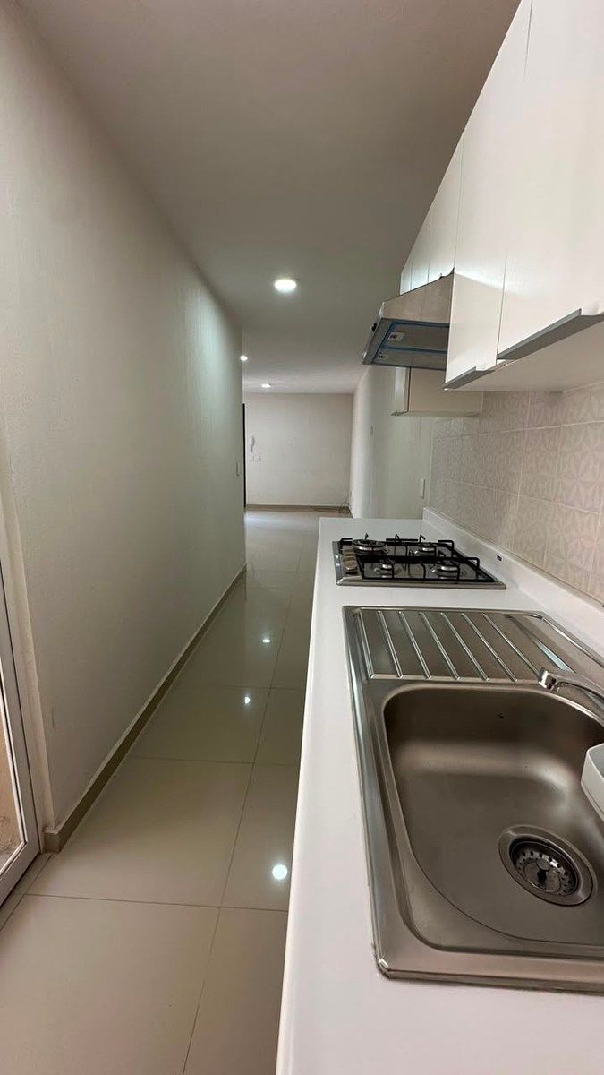 COCINA, foto 5 de 10