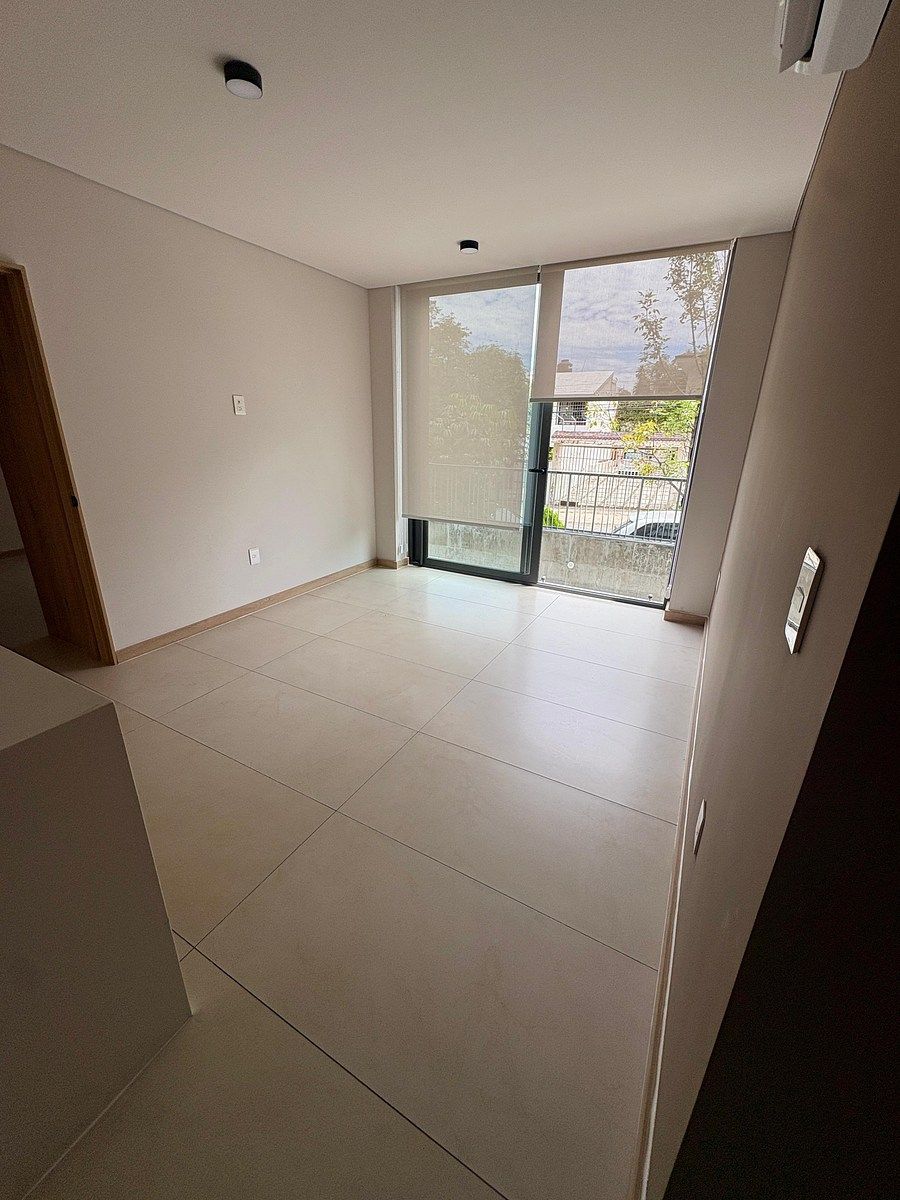 Departamento en Lomas de Providencia, Guadalajara, foto 3 de 19
