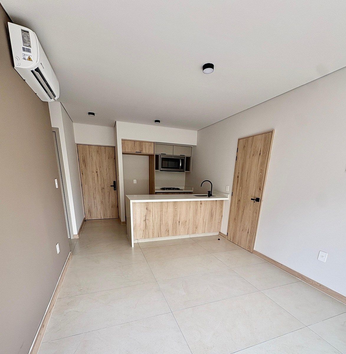 Departamento en Lomas de Providencia, Guadalajara, foto 4 de 19