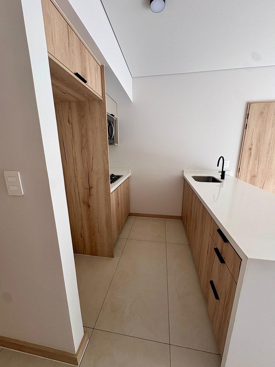 Departamento en Lomas de Providencia, Guadalajara, foto 6 de 19