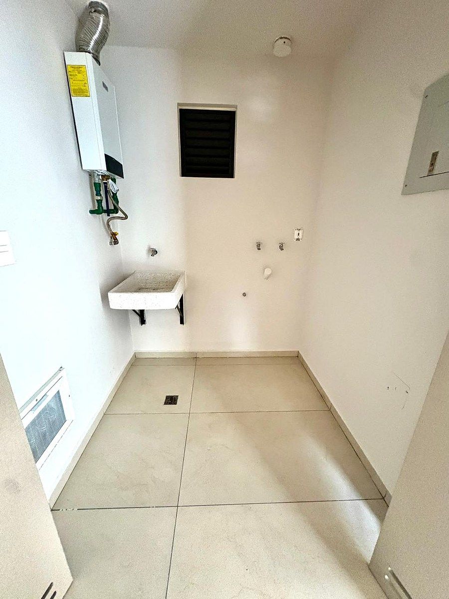 Departamento en Lomas de Providencia, Guadalajara, foto 8 de 19